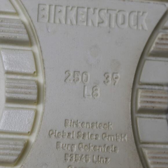 sold - Picture 10 of 10